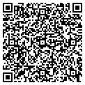 QR code with Bill Sharp contacts