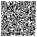 QR code with B Linens contacts
