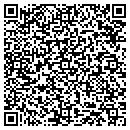 QR code with Blueman Uniform & Linen Service contacts