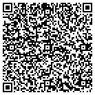 QR code with Kumon Math & Reading Center contacts