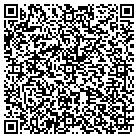 QR code with Bo S Linen Maintence Supply contacts