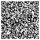QR code with Bradun Services Inc contacts