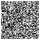 QR code with California Linen Service contacts