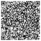 QR code with Cape Cod Coml Linen Service Inc contacts