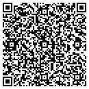 QR code with Cape Cod Linen Rental contacts