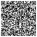 QR code with Chinook Apartments contacts