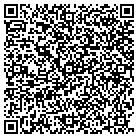 QR code with Carolina Cremation Service contacts