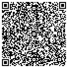 QR code with Central Linen & Supply LLC contacts