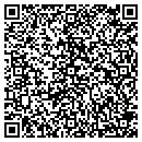 QR code with Church-Jesus Christ contacts