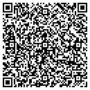 QR code with Childs Linen Service contacts