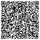 QR code with Cintas Facility Service contacts