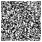 QR code with Cintas the Uniform People contacts