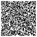 QR code with Cintas Unforms Service contacts