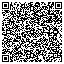 QR code with Classic Events contacts
