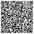 QR code with Clean Towel Service Inc contacts