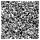 QR code with Cloud 9 Comforts contacts