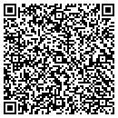 QR code with Cls-Contl Uniform & Linen contacts