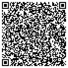 QR code with Colorado Table Cloth CO contacts