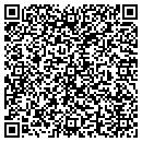 QR code with Colusa Linen Supply Inc contacts