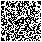 QR code with Commercial Linen Service contacts