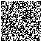 QR code with Complete Linen Service contacts