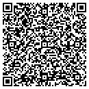 QR code with Continental Linen contacts