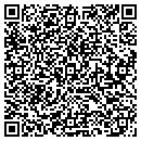 QR code with Continuum Care Svs contacts
