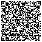 QR code with Cornell Laundry & Clng Center Inc contacts
