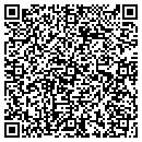 QR code with Coverups Rentals contacts