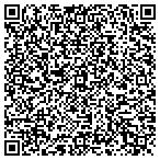 QR code with Crown Linen Service Inc contacts