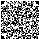 QR code with Crown Uniform & Linen Service contacts