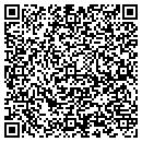 QR code with Cvl Linen Service contacts