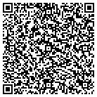 QR code with Ferris Moving and Storage contacts