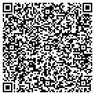 QR code with Davids Linen Service contacts