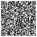 QR code with Delaware County Linen contacts