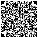QR code with Delor Accent And More contacts