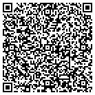 QR code with Dempsey Uniform & Linen Supl contacts