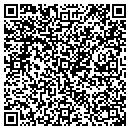 QR code with Dennis Mccaffrey contacts