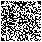 QR code with Distinctive Details contacts