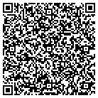 QR code with Diva Designs Special Event contacts