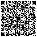 QR code with D & K Linen Service contacts