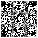 QR code with Dolphin International Embrdry contacts