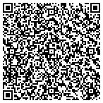 QR code with Domestic Linen Supply And Laundry Company contacts