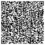 QR code with Domestic Linen Supply Company Inc contacts
