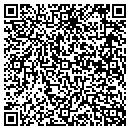 QR code with Eagle Linen & Uniform contacts