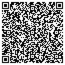 QR code with Emerald Linen Services contacts