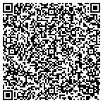 QR code with Excalibur Linen Service contacts