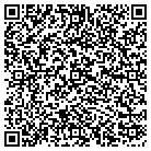QR code with Faultless Laundry Company contacts
