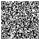 QR code with Felse Corp contacts