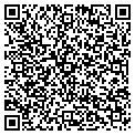 QR code with FGF SERV. contacts
